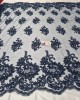 Дантела 1601