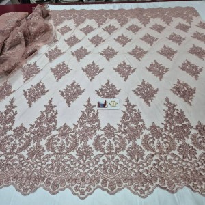 Дантела  640