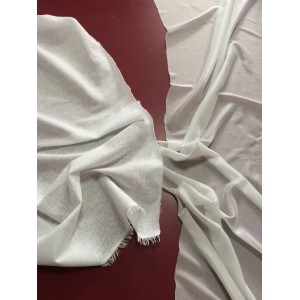 Подлепващо меко и твърдо (текстилно)