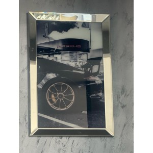 Картина-4