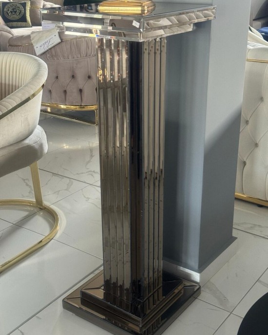 Консола
