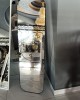 Огледало-11