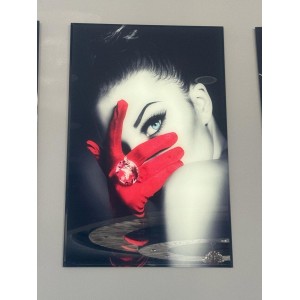 Картина-48