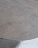 Трапезна маса  SATURN