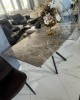 Маса МРАМОР 2