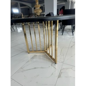 Трапезна маса PORTO