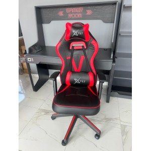 Стол-GAMER