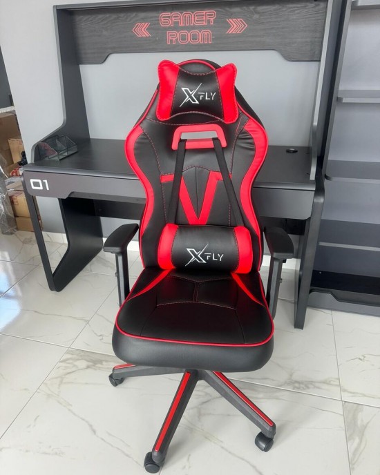 Стол-GAMER