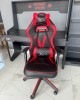 Стол-GAMER