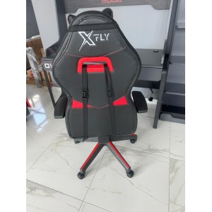 Стол-GAMER