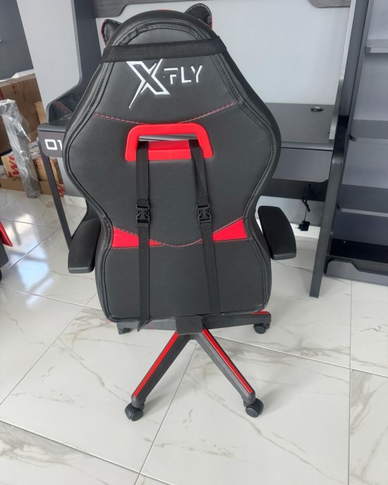 Стол-GAMER
