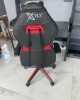 Стол-GAMER