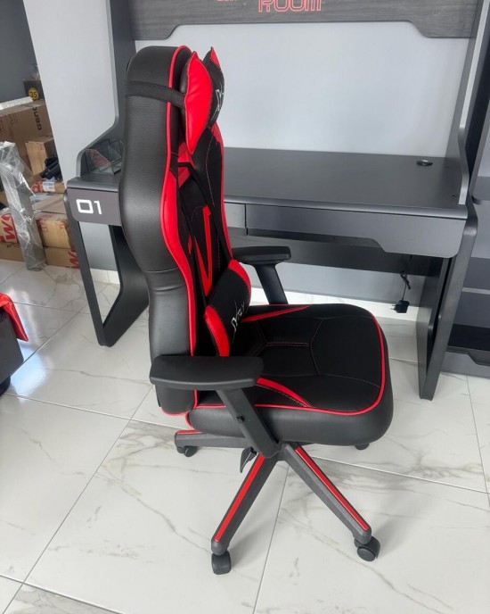 Стол-GAMER