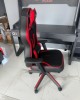 Стол-GAMER