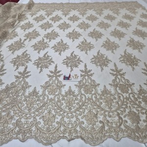 Дантела 650