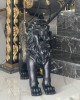 Аксесоар-196