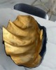 Аксесоар-206