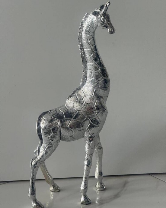 Аксесоар-194