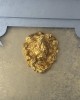 Аксесоар-202