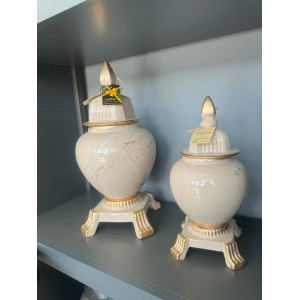 Аксесоар-140