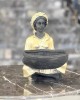Аксесоар-27