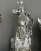 Аксесоар-4