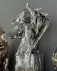 Аксесоар-4