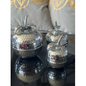 Аксесоар-61