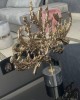 Аксесоар-60