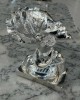 Аксесоар-62