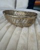 Аксесоар-40