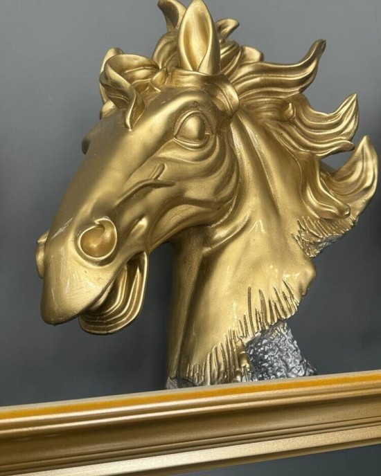 Аксесоар-6