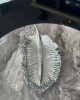 Аксесоар-44