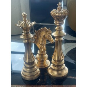 Аксесоар-8