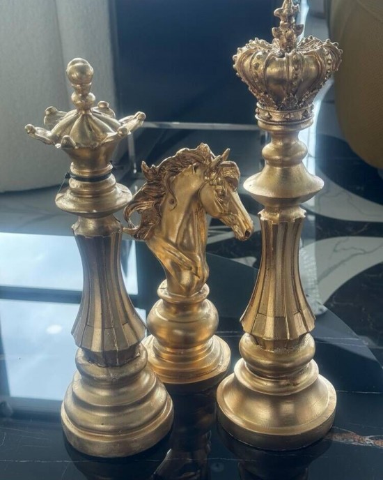 Аксесоар-8