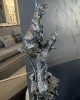 Аксесоар-37