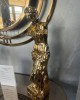 Аксесоар-39
