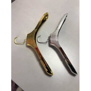Закачалки