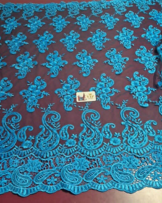 Дантела 950