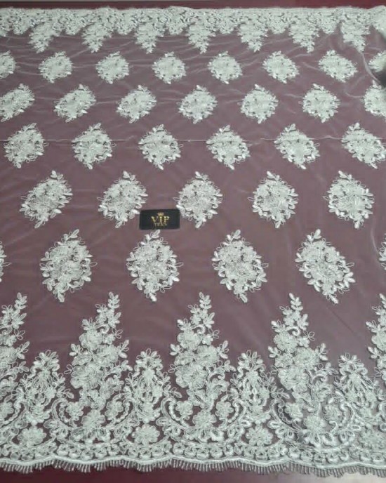 Дантела 716