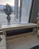 Камина-8