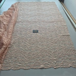Дантела 1003
