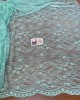 Дантела 2002