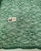 Дантела 2002