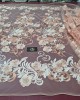 Дантела 60