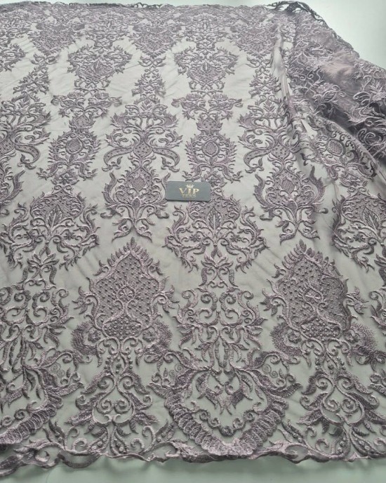 Дантела 141
