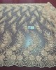 Дантела 145