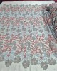 Брюкселска дантела 9
