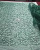 Mрежа с паети 2