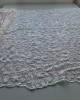 Дантела 165
